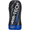 Tenga Air-Tech Twist Ripple