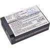 Cameron Sino Cs-cne170mx