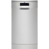 Umývačka riadu AEG FFB62427ZM 9kpl 45 cm