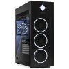 HP Omen 45L GT22-3482nc B63H8EA