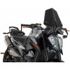 Puig New Generation Sport 9668N čierna
