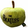 Doplnok The Beatles - Apple