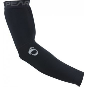 Pearl Izumi návleky na ruce Elite Therm.Arm Warmer