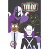 Best of Teenage Mutant Ninja Turtles Collection, Vol. 3 (Eastman Kevin)