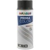Dupli Color Prima RAL 7024 grafitovo šedá lesklá farba v spreji 400 ml