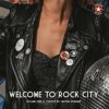 Various - Welcome To Rock City Vol. 01 / Vinyl [LP]