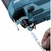 Makita DJV184Z Cordless Pendulum Jigsaw