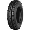 GTK AS14 7,50-16 98A6 TT