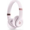 Beats Solo 4