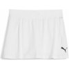 Puma sukne teamGOAL Skirt 658768-04