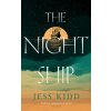 Night Ship