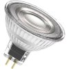 MR16 12 V 5W 940 GU5.3 DIM OSRAM (MR16 12 V 5W 940 GU5.3 DIM)