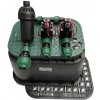 Garden Street SET STANDARD PGV 2 s filtrom