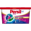 Persil Discs Color kapsule 13 PD