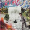 Nemo - Arthouse [CD]
