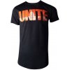 The Division 2 - Unite - tričko - M, TS513274CGR-M