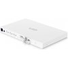 Ubiquiti UISP Power Pro, neprerušiteľný systém napájania