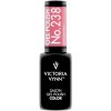 Hybridný lak farebný Victoria Vynn 238 dragon fruit 8 ml