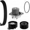 METELLI Vodné čerpadlo + sada ozubeného remeňa 30-0683-2