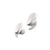 BOSE QuietComfort Earbuds