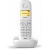 Siemens Gigaset A170 White S30852-H2802-R602
