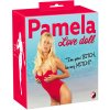 You2Toys Pamela Love Doll