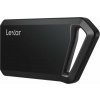 Lexar Professional SL600 Portable SSD 1TB, LSL600X001T-RNBNG