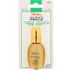 Sally Hansen lak na nechty profesionální kúra pro růst nehtů Nailgrowth Miracle 13,3 ml