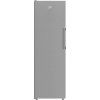 BEKO B1RMFNE314XB - Skriňová mraznička