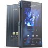 FiiO M23