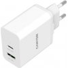Canyon CNE-CHA20W03