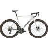 Cannondale SuperX 2, bicykel - Cashmere Veľkosť: 56