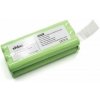 Bateria pre Dirt Devil Libero M606 800mAh