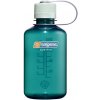 Nalgene Narrow-Mouth 500 mL Sustain Trout Veľkosť: OneSize fľaša