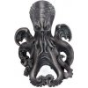 Nemesis Now Stojan na mobil Call of Cthulhu