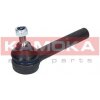Hlava/čap spojovacej tyče riadenia KAMOKA 9010020