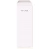 TP-Link CPE210 Access Point WiFi