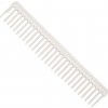 Barber Hrebeň J303 JRL Cutting Comb 7.7
