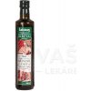 Health Link Olivový olej Bio Latzimas 0,5 l