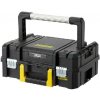 STANLEY FMST1 71967 TSTAK