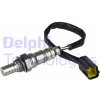 DELPHI Lambda sonda ES20333-12B1