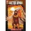 Star Wars: Doctor Aphra Vol. 6 - Si Spurrier