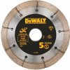 DEWALT DT3758