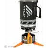 Jetboil MicroMo varič, 0.8 l, carbon