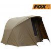 Fox Prehoz Na Bivak Eos 1 Man