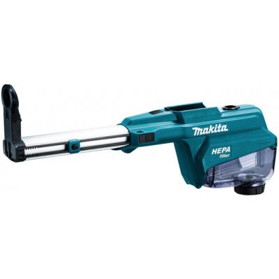 MAKITA DX15 191X40-4