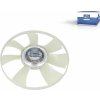 Ventilátor chladenia motora NRF 000 200 8123