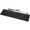 Káblová klávesnica Dell KB216 580-ADHK