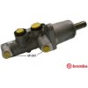 Hlavný brzdový valec BREMBO M 85 067