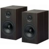 Pro-Ject Speaker Box 5 DS2 Eucalyptus